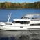 Linssen SL 35 AC | Serenity