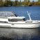 Linssen SL 35 AC | Serenity