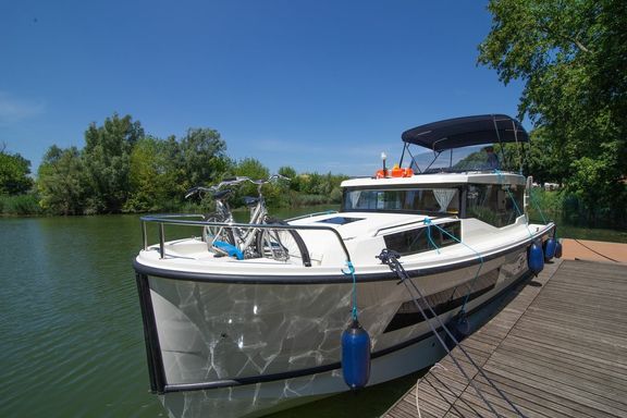 37 Grand