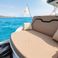 Sea Ray 350 Sundancer | No Limit
