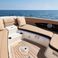 Sea Ray 350 Sundancer | No Limit