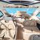 Sea Ray 350 Sundancer | No Limit