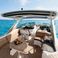 Sea Ray 350 Sundancer | No Limit