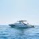 Sea Ray 350 Sundancer | No Limit