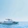Sea Ray 350 Sundancer | No Limit