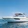 Sea Ray 350 Sundancer | No Limit