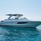 Sea Ray 350 Sundancer | No Limit