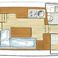 Linssen SL 35 AC | Lola