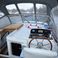 Linssen SL 35 AC | Lola