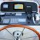 Linssen SL 35 AC | Lola