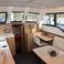 Linssen SL 35 AC | Lola