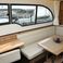 Linssen SL 35 AC | Lola