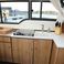 Linssen SL 35 AC | Lola