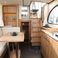 Linssen SL 35 AC | Lola