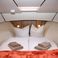 Linssen SL 35 AC | Lola