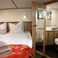 Linssen SL 35 AC | Lola