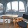 Linssen SL 35 AC | Lola