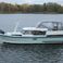 Linssen SL 35 AC | Lola