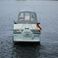 Linssen SL 35 AC | Lola