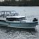 Linssen SL 35 AC | Lola