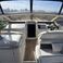 Princess V52 | Wait and Sea