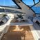Princess V52 | Wait and Sea