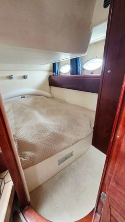 Princess V52 | Wait and Sea