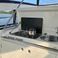 Princess V52 | Wait and Sea
