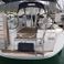 Jeanneau Sun Odyssey 439 | Olga