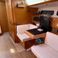 Jeanneau Sun Odyssey 439 | Olga