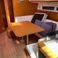 Jeanneau Sun Odyssey 439 | Olga