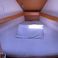 Jeanneau Sun Odyssey 439 | Olga