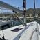 Jeanneau Sun Odyssey 439 | Olga