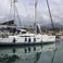 Jeanneau Sun Odyssey 439 | Olga