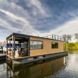 Sun Marine BHFO | Bella Vista