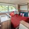 Linssen 40.0 AC | Lucina