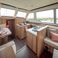Linssen 40.0 AC | Lucina