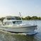 Linssen 40.0 AC | Lucina