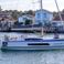 Dufour 37 | Libera