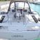 Dufour 37 | Libera