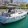 Dufour 37 | Libera