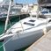 Dufour 37 | Libera