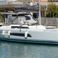 Dufour 37 | Libera
