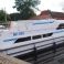 Le Boat Grand Classique | CF Vinkeveen 3