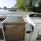 Le Boat Grand Classique | CF Vinkeveen 3