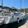 Beneteau Oceanis 51.1 | OceanChill