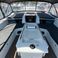 Beneteau Oceanis 51.1 | OceanChill