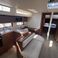 Beneteau Oceanis 51.1 | OceanChill