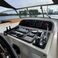 Linssen GS 35.0 AC | Helena
