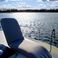 Linssen GS 35.0 AC | Helena